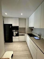 Austville Residences (D19), Condominium #563329121